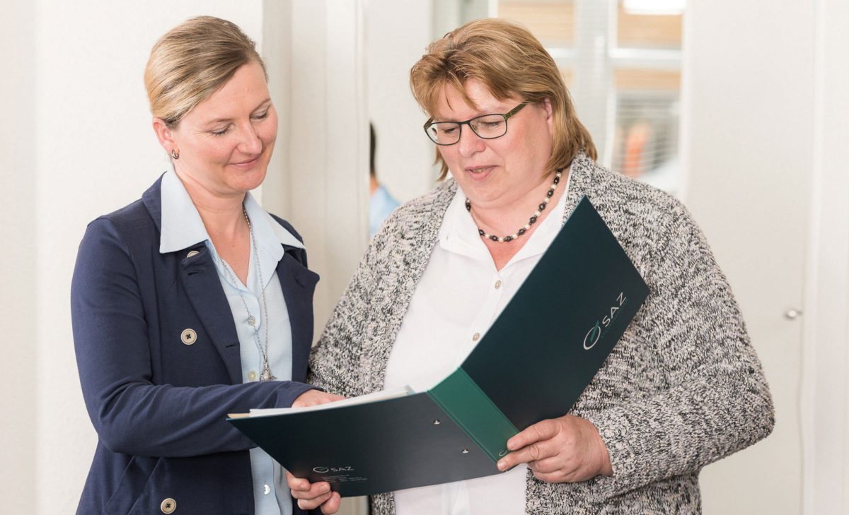 M. Geißler und B. Kurewitz